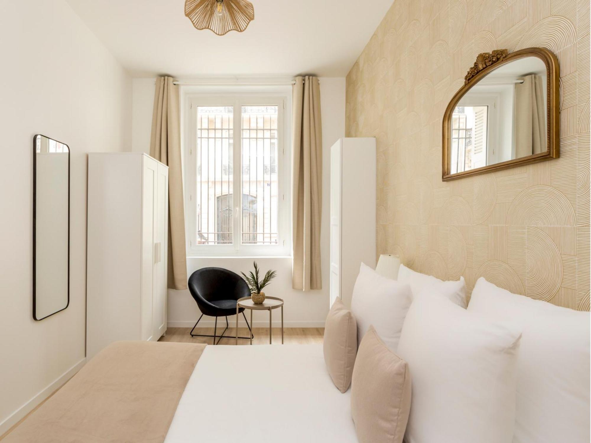 Cozy Apartment - Opera - Turin Paryż Zewnętrze zdjęcie