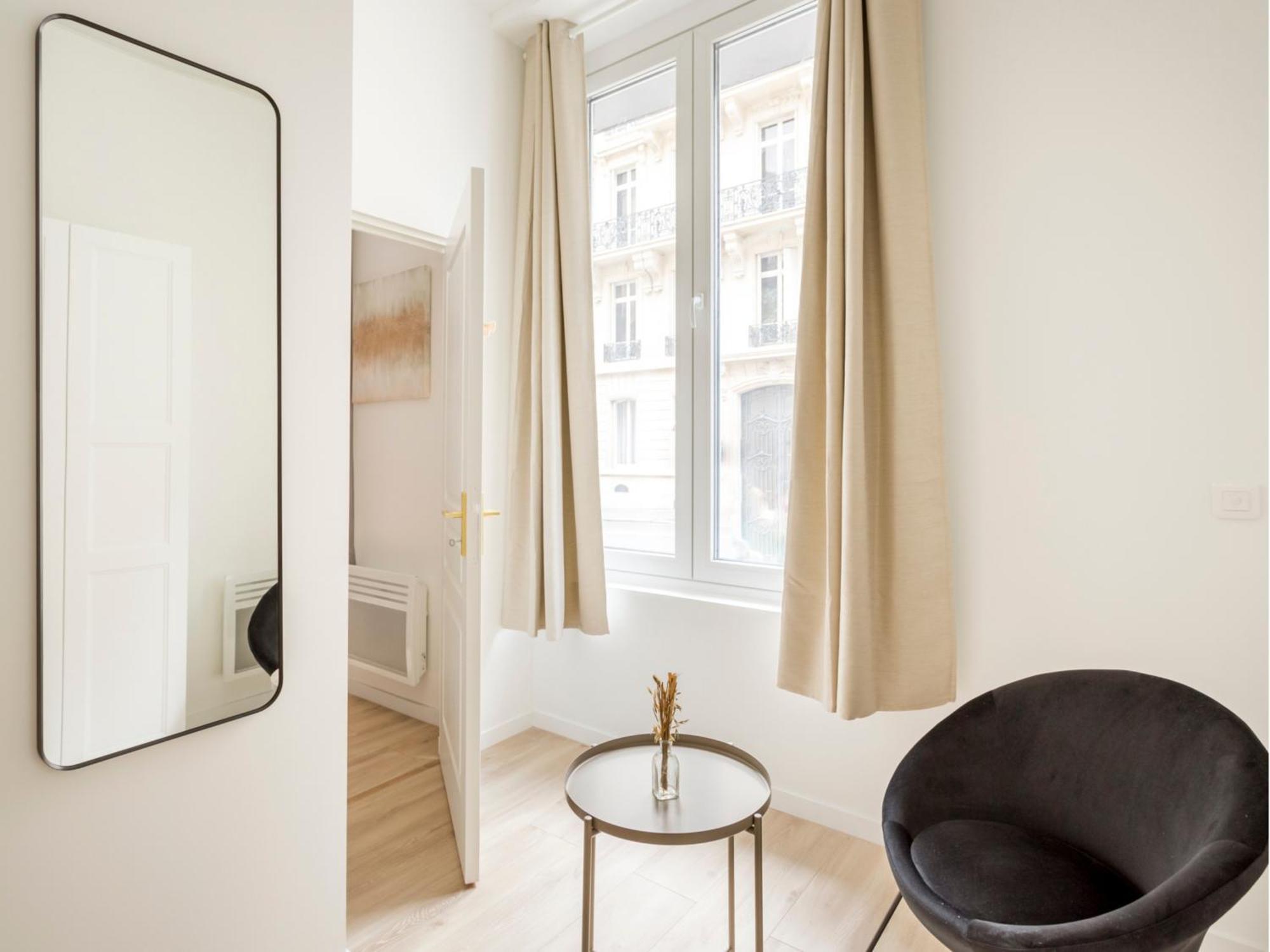 Cozy Apartment - Opera - Turin Paryż Zewnętrze zdjęcie