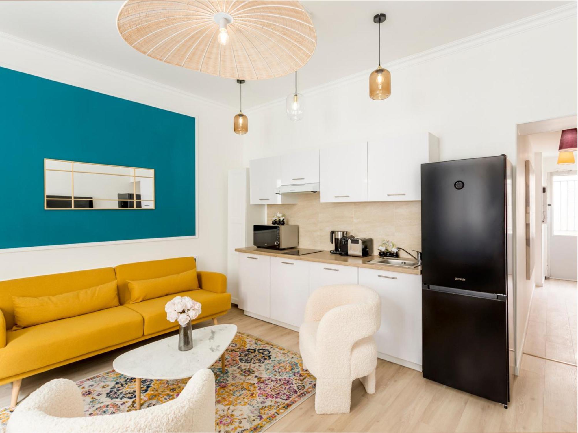 Cozy Apartment - Opera - Turin Paryż Zewnętrze zdjęcie