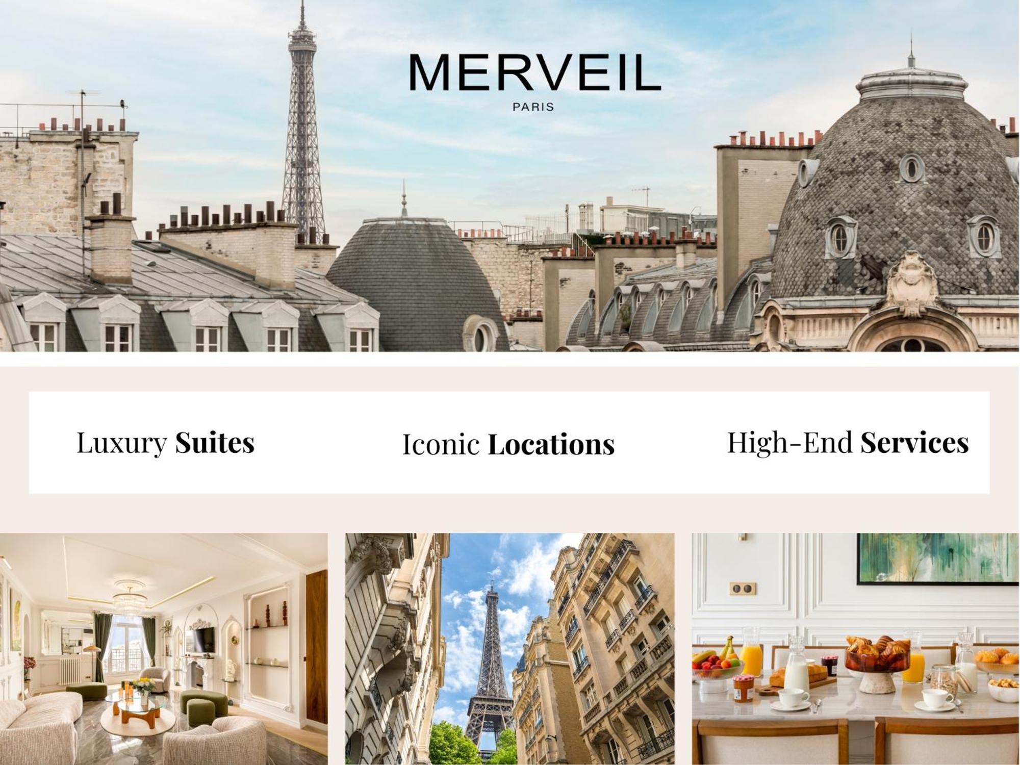 Cozy Apartment - Opera - Turin Paryż Zewnętrze zdjęcie