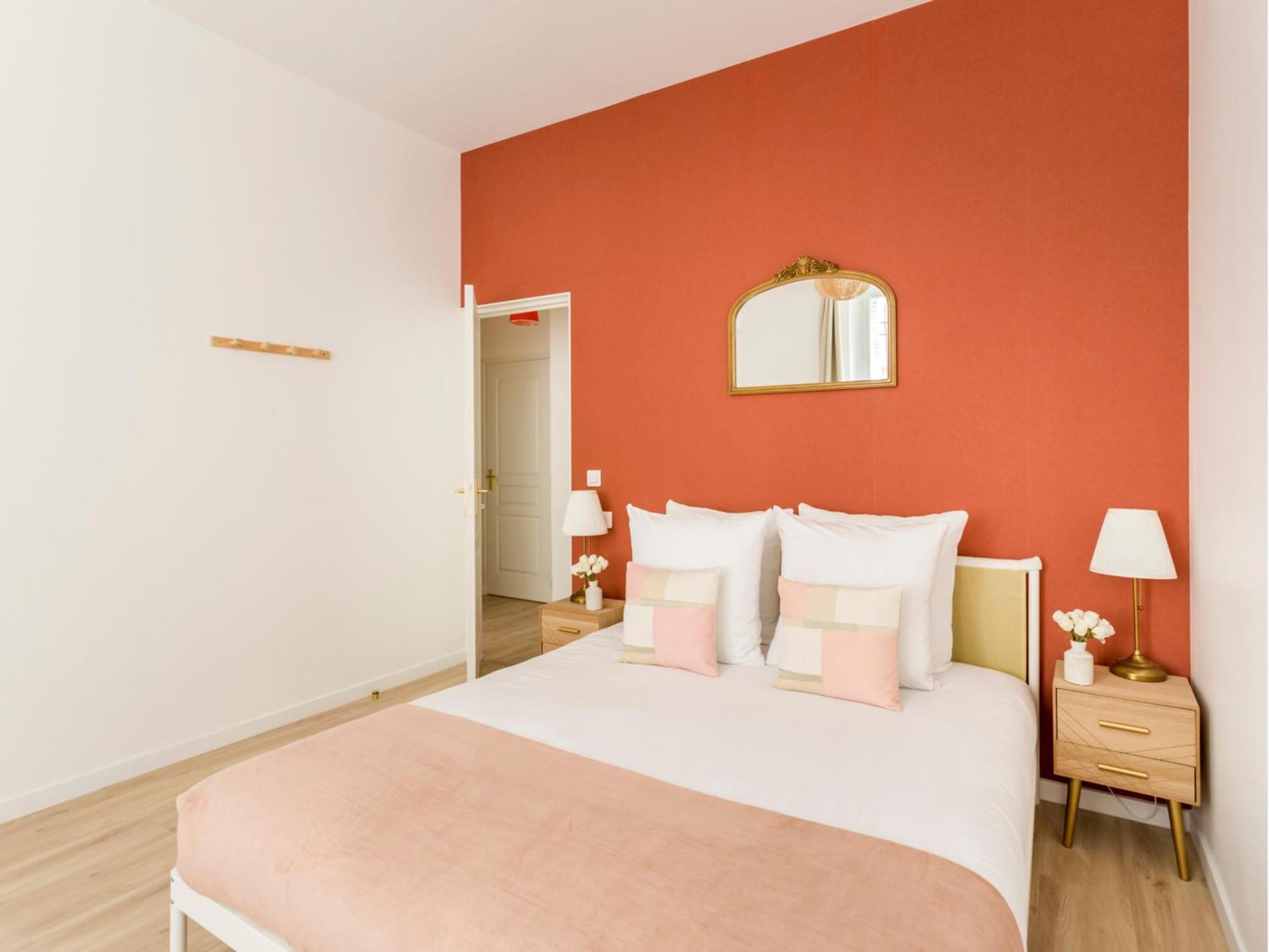 Cozy Apartment - Opera - Turin Paryż Zewnętrze zdjęcie