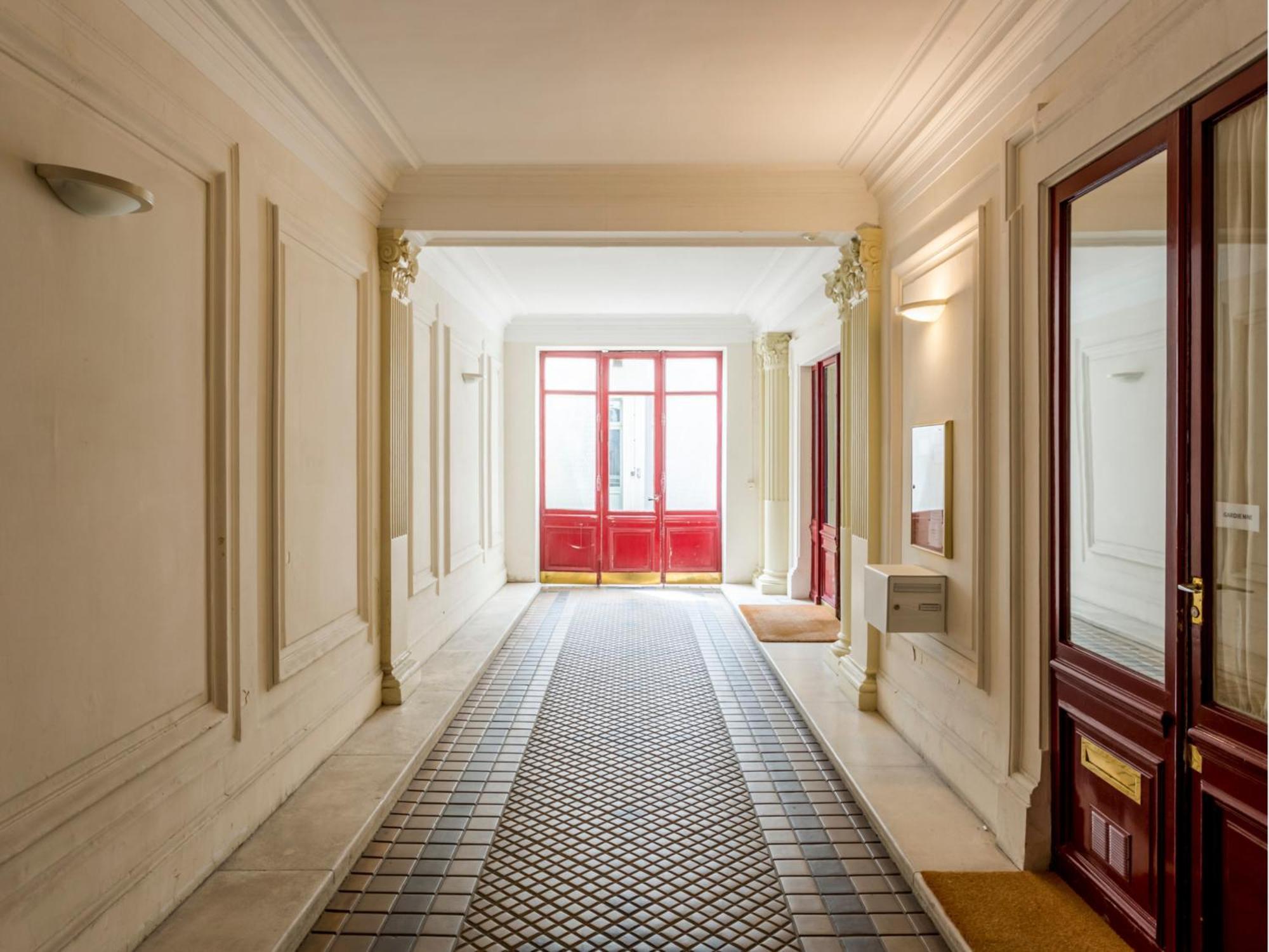 Cozy Apartment - Opera - Turin Paryż Zewnętrze zdjęcie