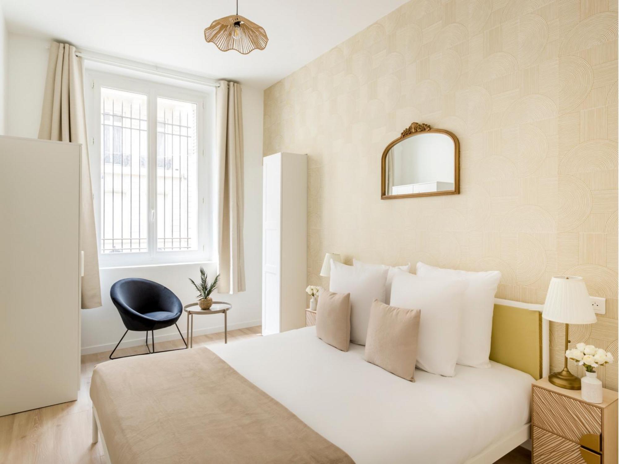 Cozy Apartment - Opera - Turin Paryż Zewnętrze zdjęcie