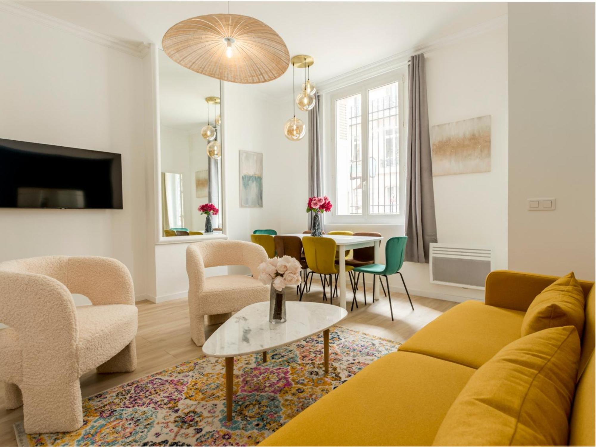 Cozy Apartment - Opera - Turin Paryż Zewnętrze zdjęcie