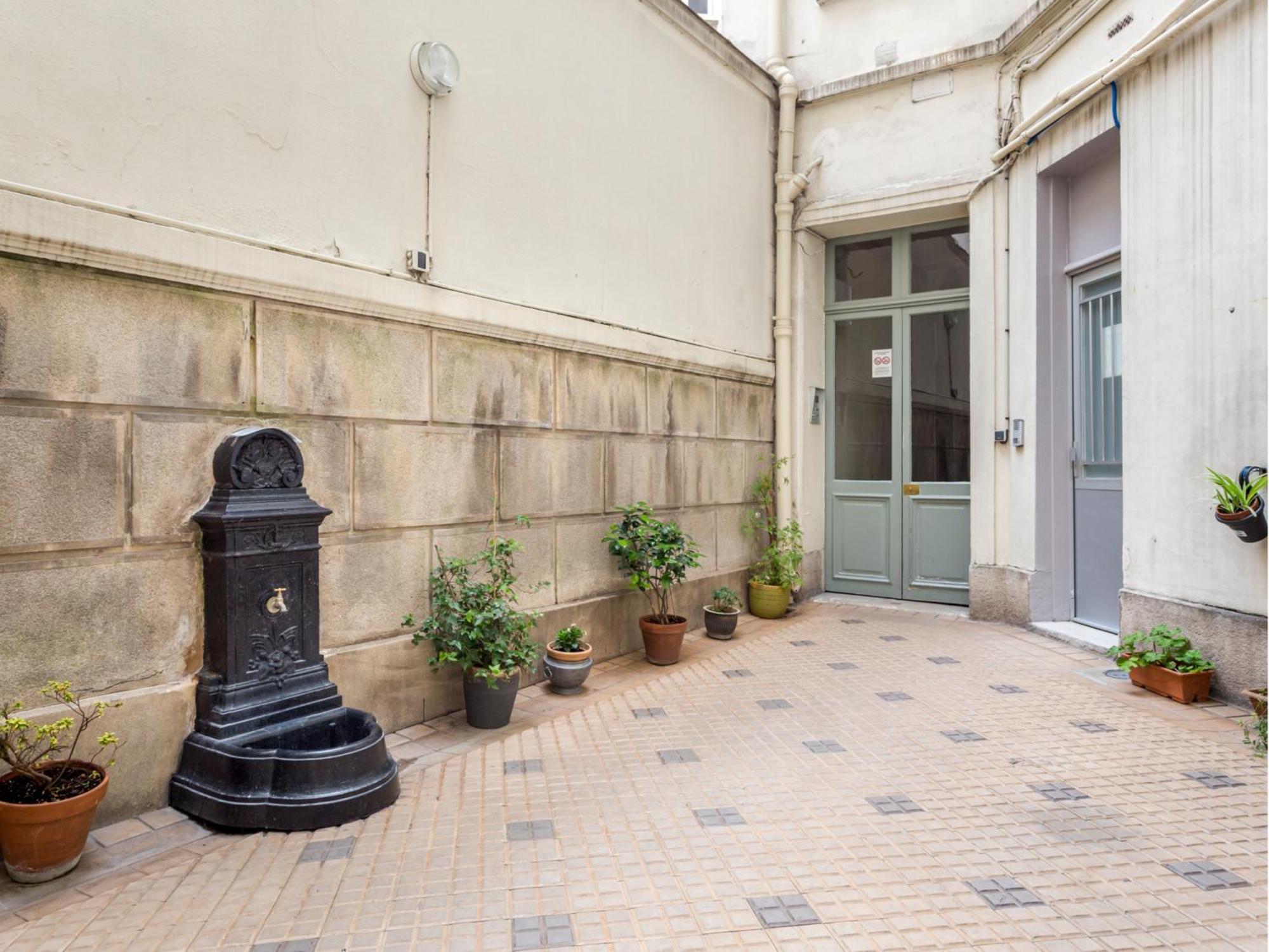 Cozy Apartment - Opera - Turin Paryż Zewnętrze zdjęcie