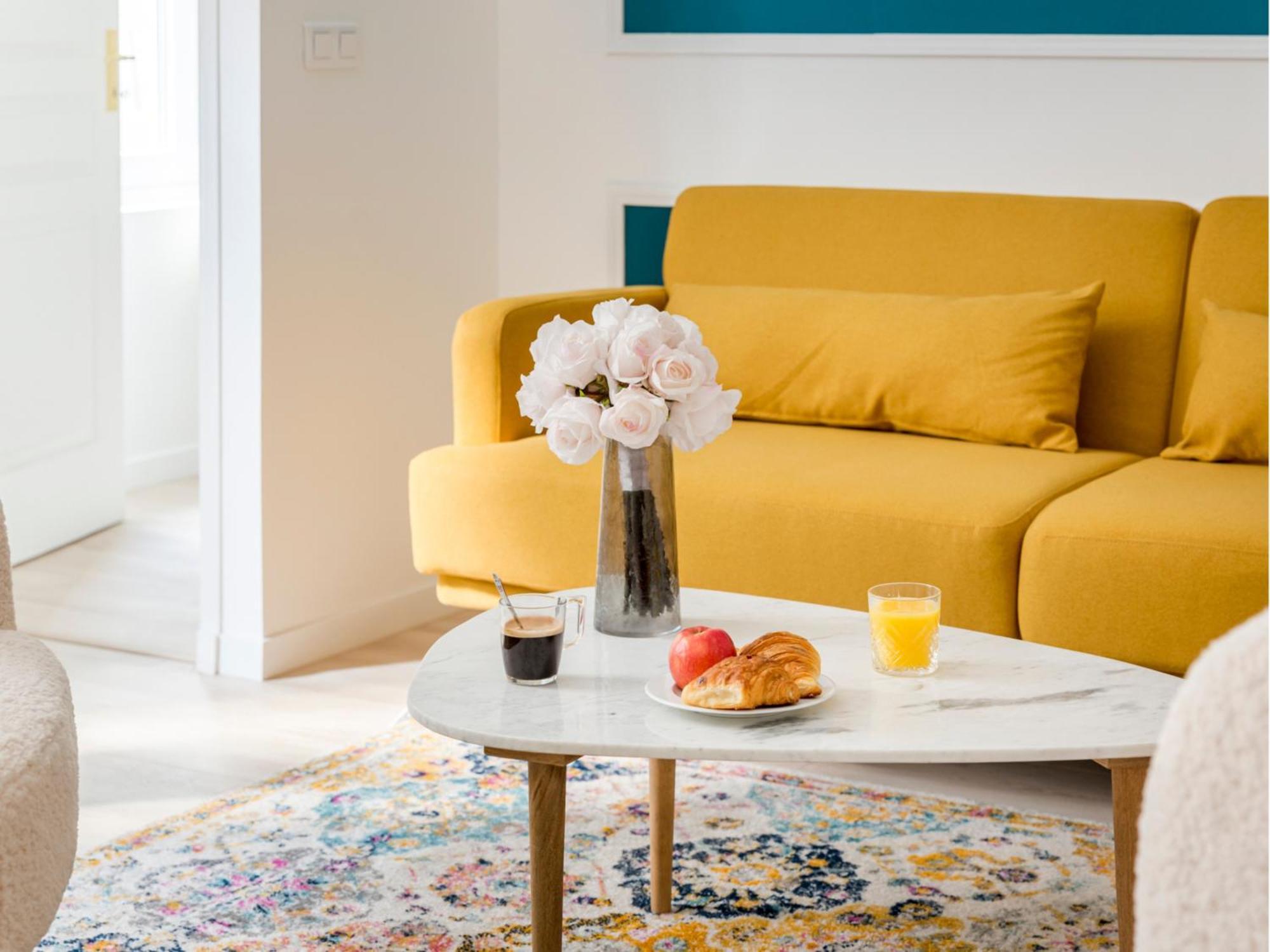 Cozy Apartment - Opera - Turin Paryż Zewnętrze zdjęcie