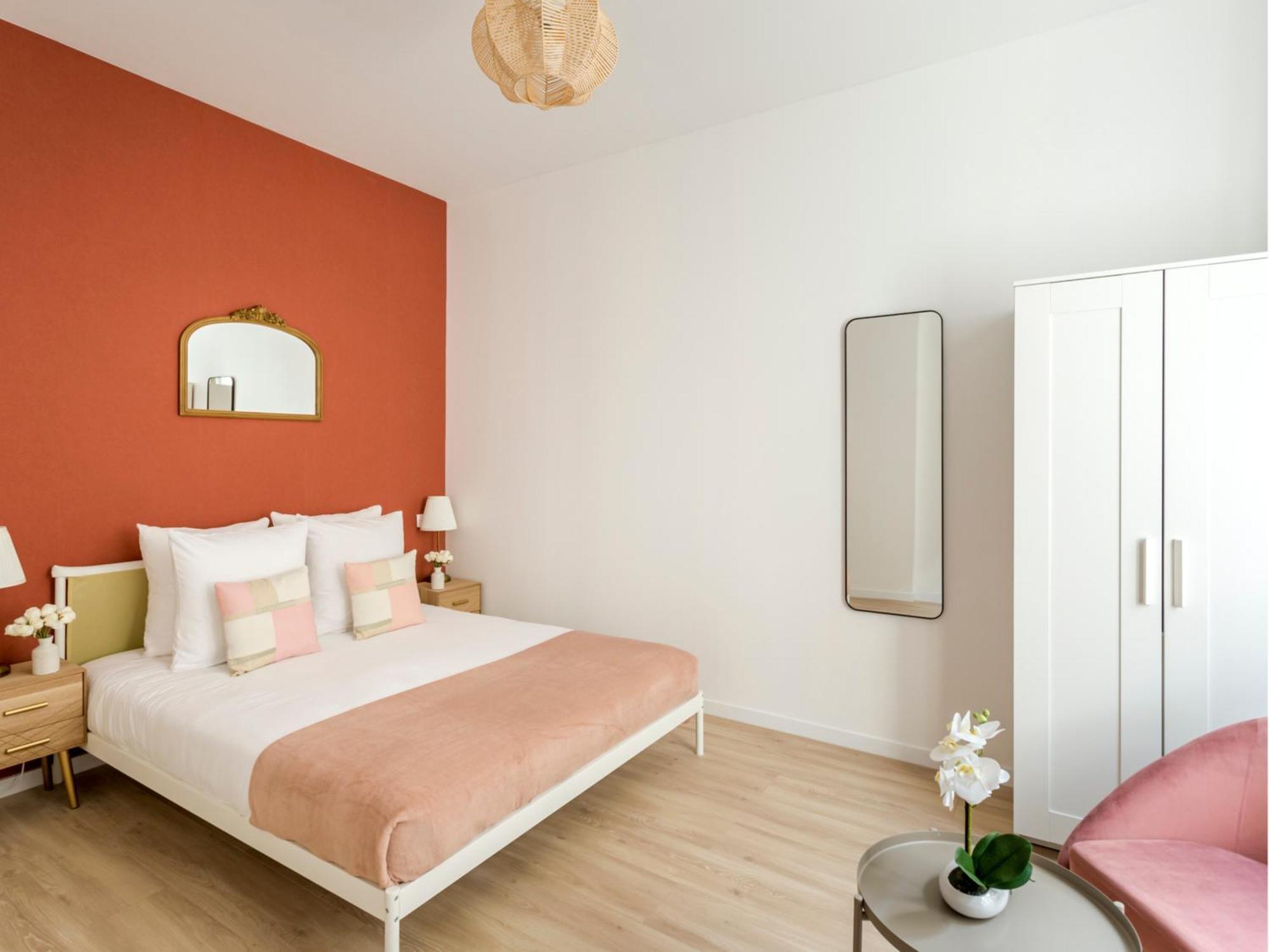 Cozy Apartment - Opera - Turin Paryż Zewnętrze zdjęcie