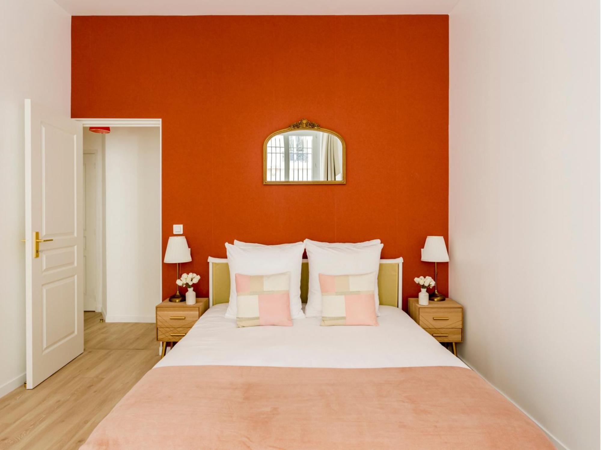 Cozy Apartment - Opera - Turin Paryż Zewnętrze zdjęcie