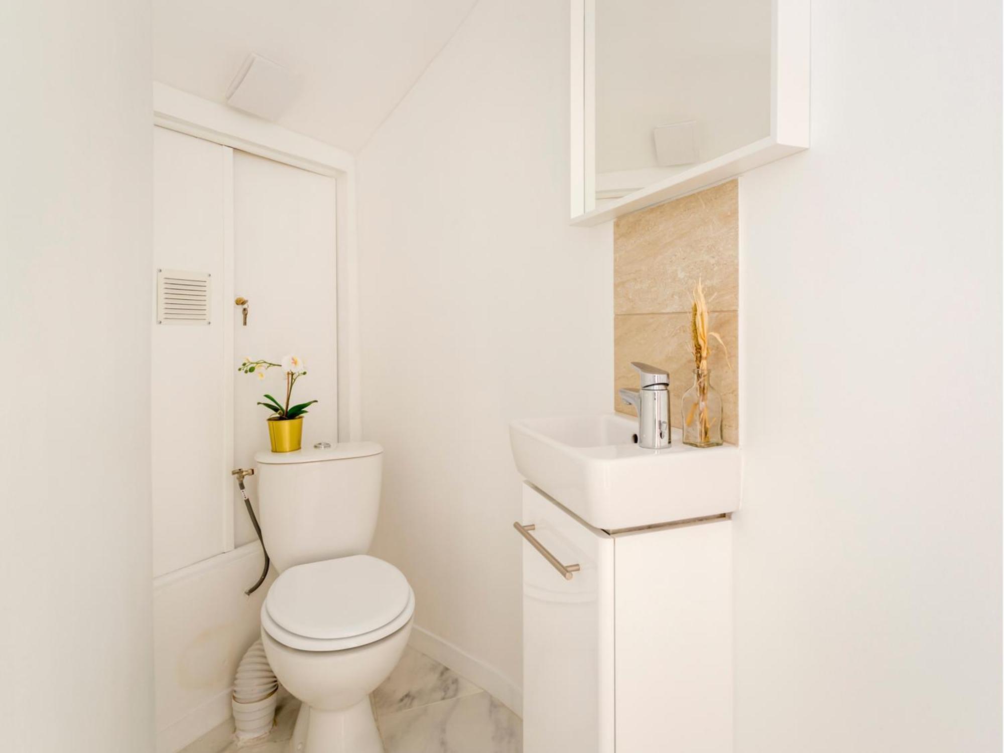 Cozy Apartment - Opera - Turin Paryż Zewnętrze zdjęcie