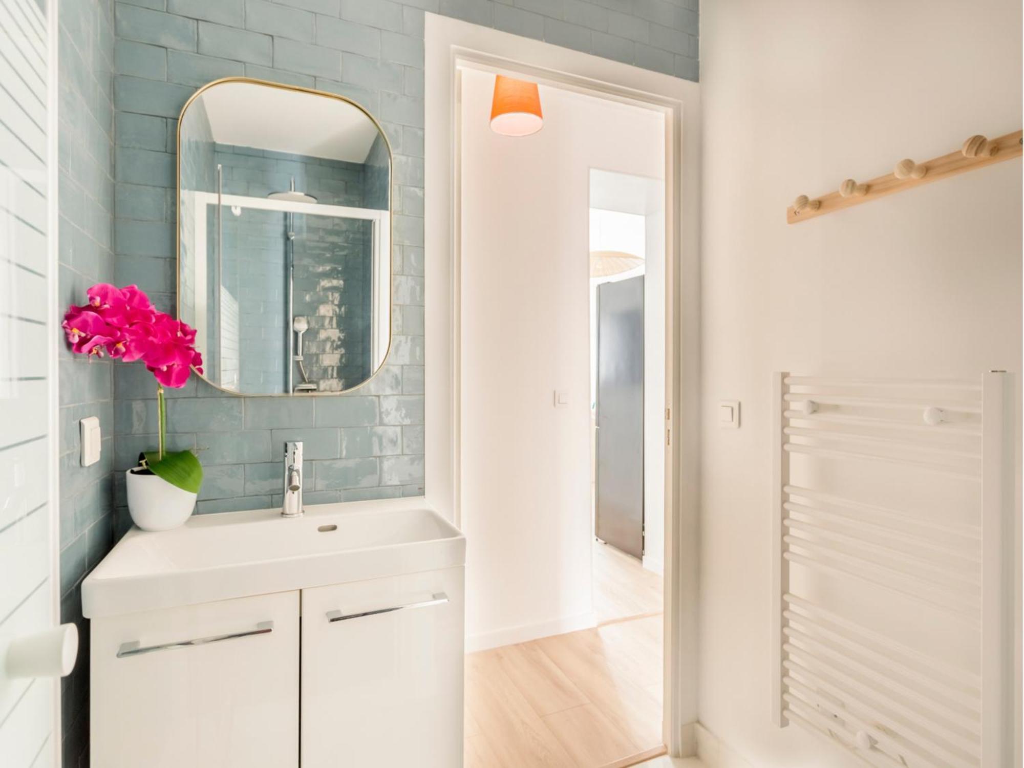 Cozy Apartment - Opera - Turin Paryż Zewnętrze zdjęcie