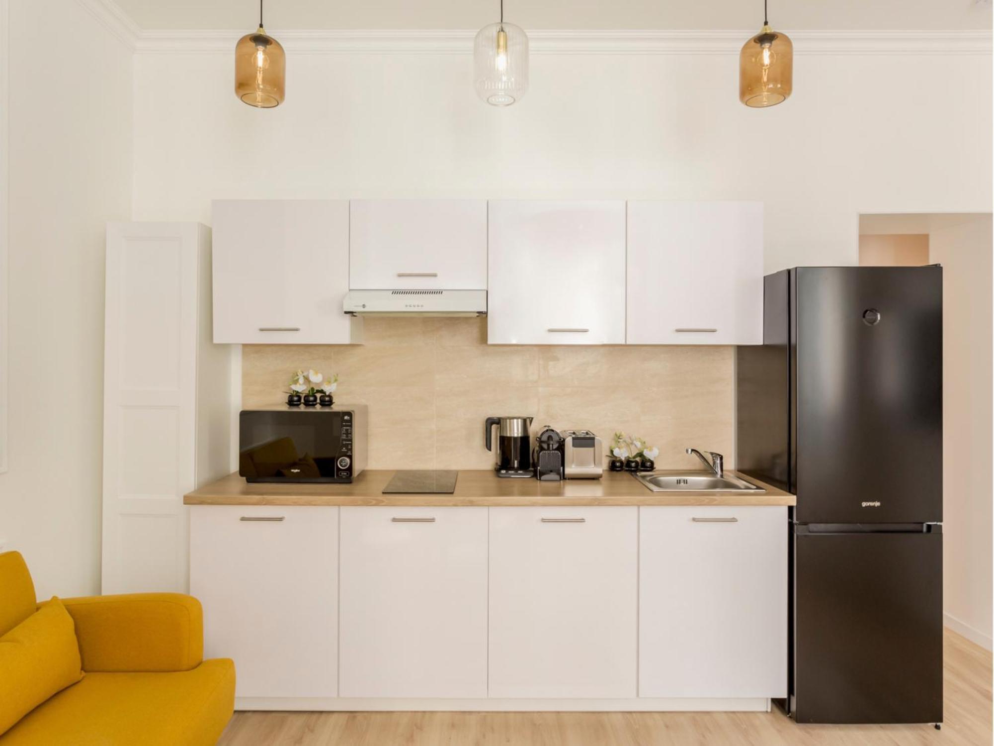 Cozy Apartment - Opera - Turin Paryż Zewnętrze zdjęcie