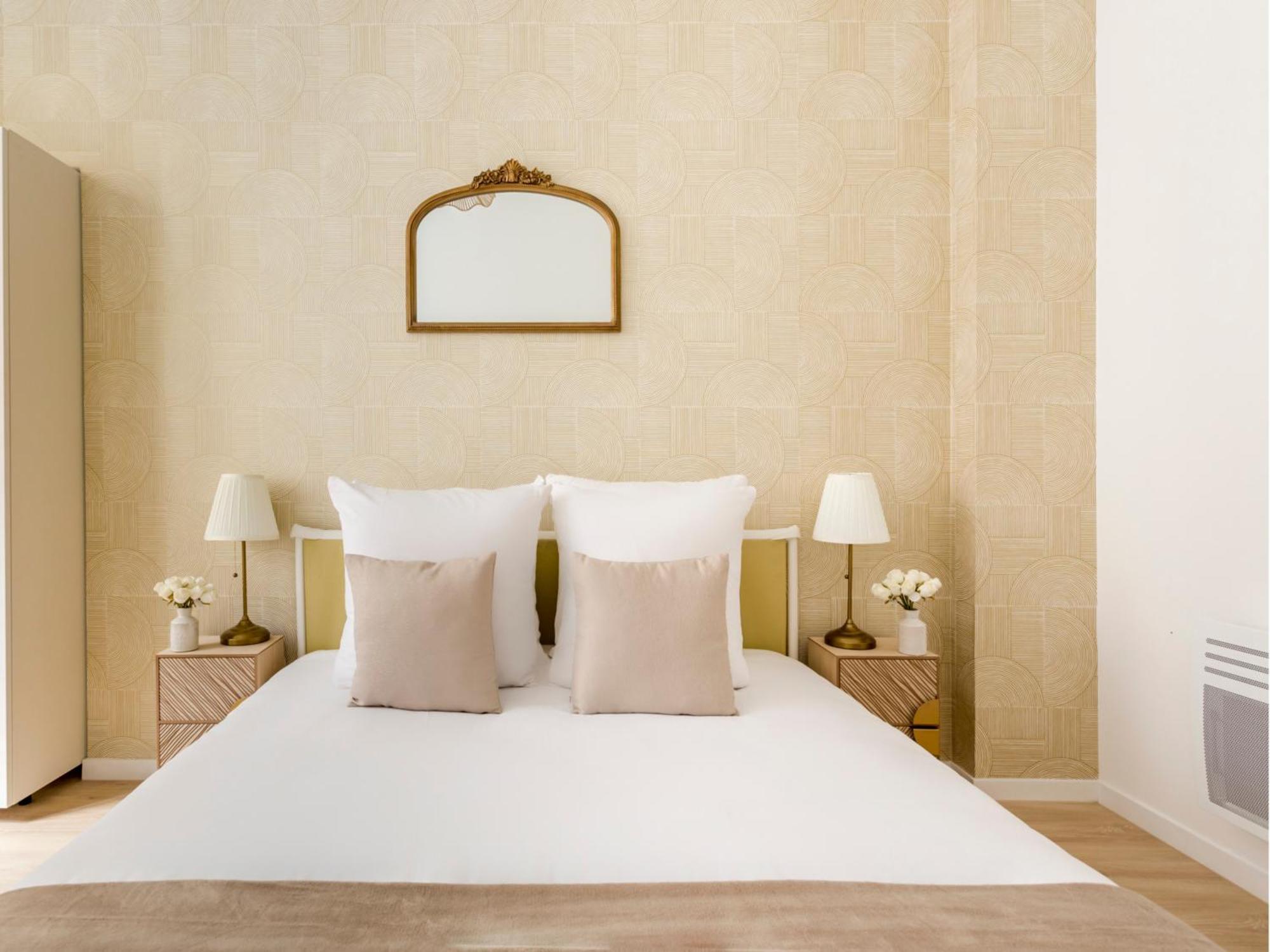 Cozy Apartment - Opera - Turin Paryż Zewnętrze zdjęcie