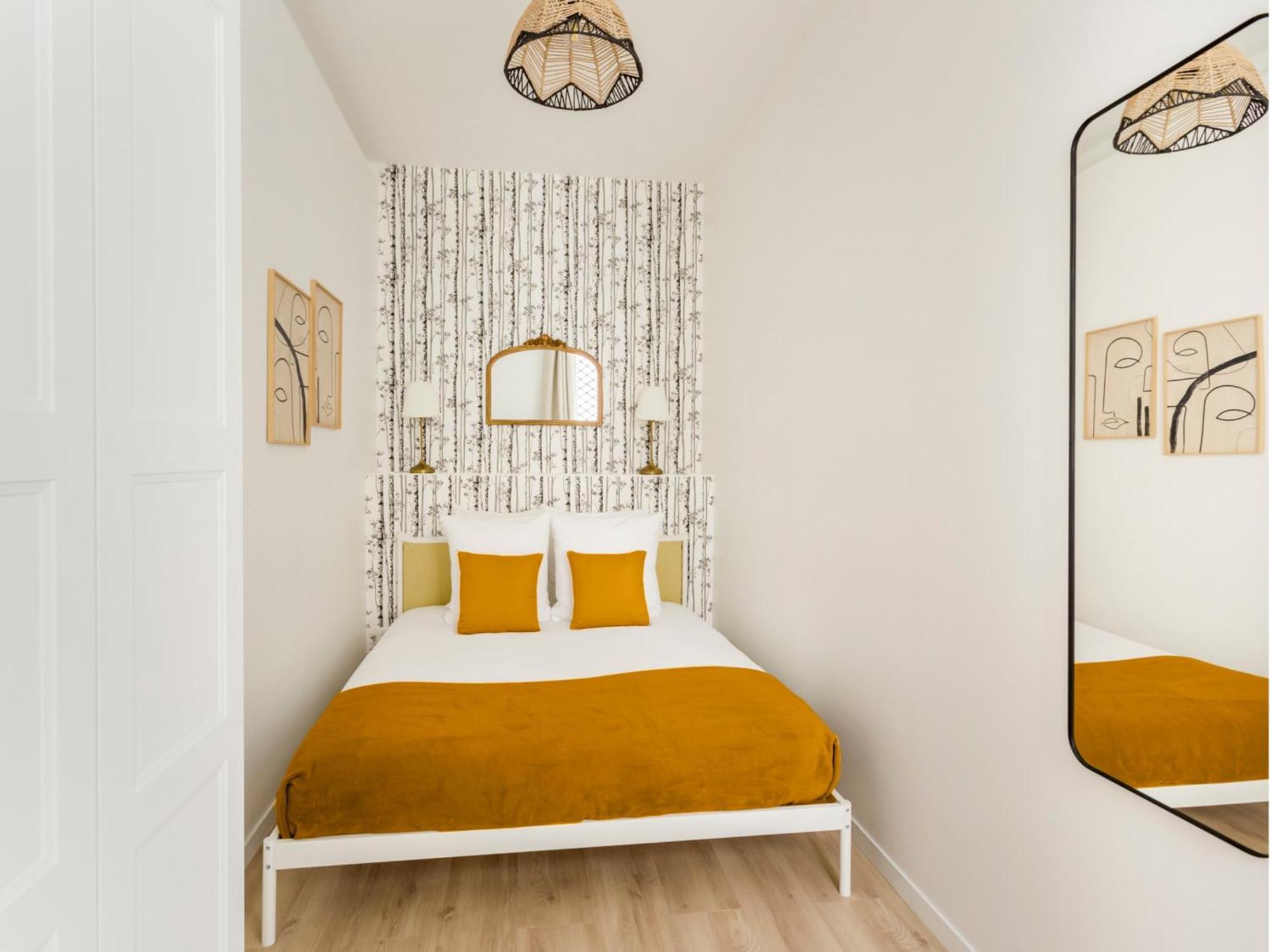 Cozy Apartment - Opera - Turin Paryż Zewnętrze zdjęcie