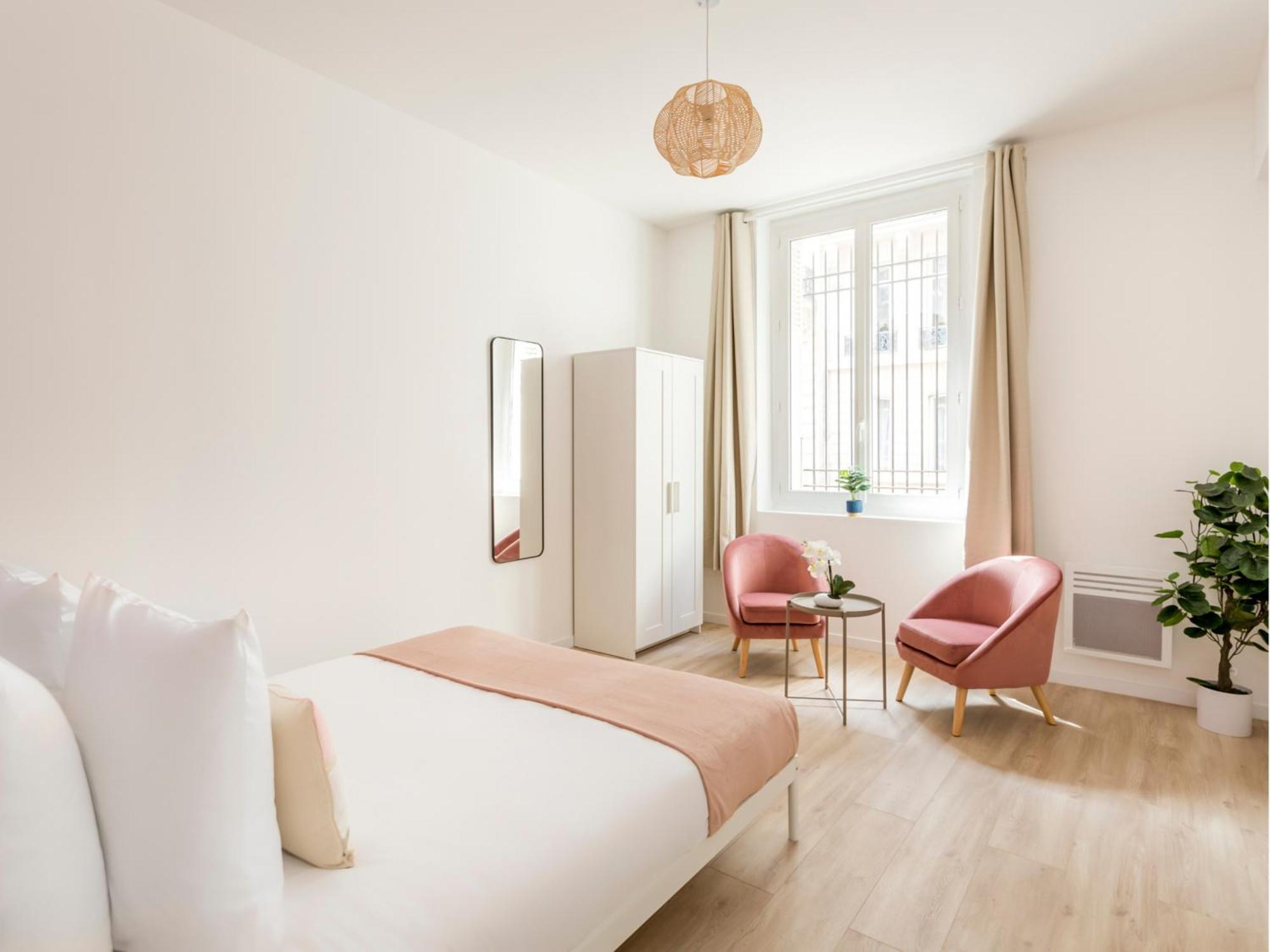Cozy Apartment - Opera - Turin Paryż Zewnętrze zdjęcie